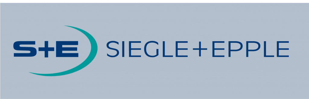 Gebäudereinigung Stuttgart ISSOS GmbH Gebäudedienstleister Siegle Epple