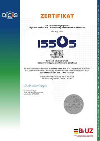 ISSOS-GmbH-ISO-9001-14001-17021-Zertifikat-2026.jpg